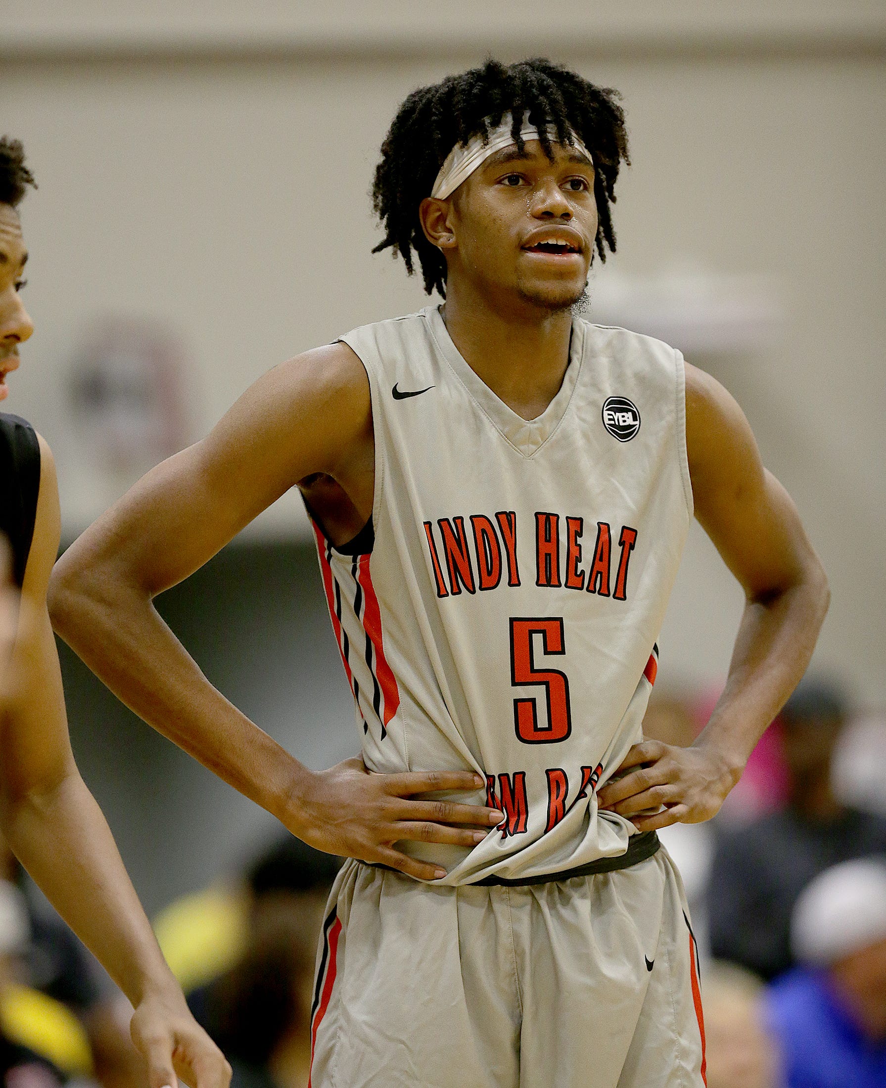 youth louisville basketball jersey